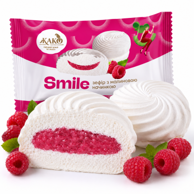 Amintiri din copilărie ceai fructe