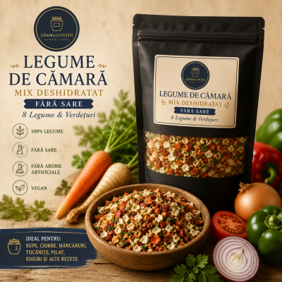 Amintiri din copilărie ceai fructe