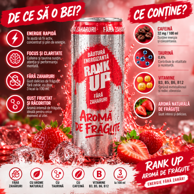 Amintiri din copilărie ceai fructe