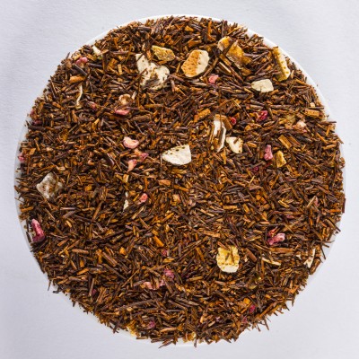 Amintiri din copilărie ceai fructe