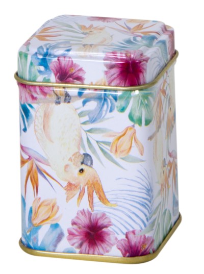 Amintiri din copilărie ceai fructe