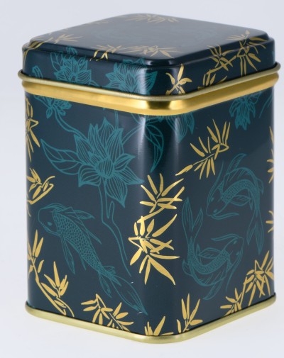 Amintiri din copilărie ceai fructe