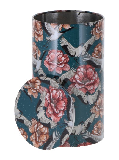 Amintiri din copilărie ceai fructe