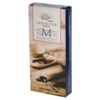 Amintiri din copilărie ceai fructe