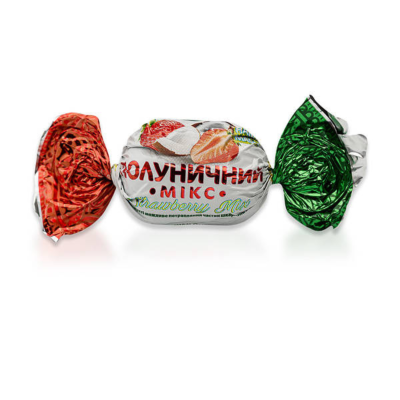 Amintiri din copilărie ceai fructe