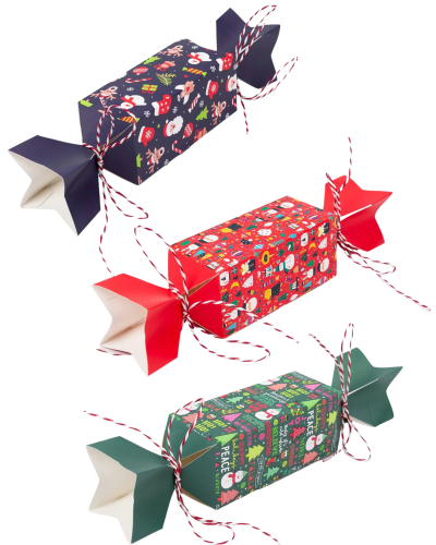 Amintiri din copilărie ceai fructe