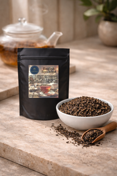 Amintiri din copilărie ceai fructe