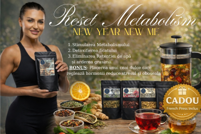 Amintiri din copilărie ceai fructe