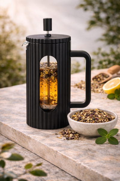 Amintiri din copilărie ceai fructe