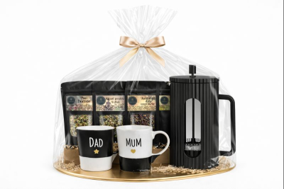 Amintiri din copilărie ceai fructe