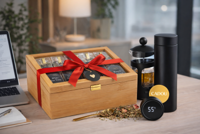 Amintiri din copilărie ceai fructe