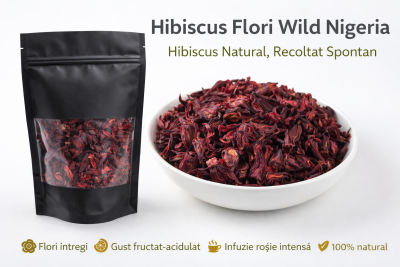 Amintiri din copilărie ceai fructe