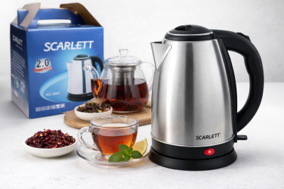 Amintiri din copilărie ceai fructe